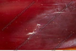 Photo Textures of RAW Beef Meat